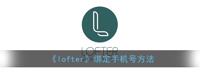 妖精直播app新版下载ios