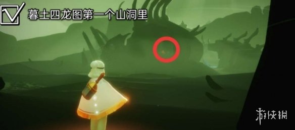 《剑与远征》沙漠之眼阿拉罗赏金试炼通关攻略