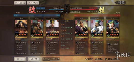 re05cc快猫视频app