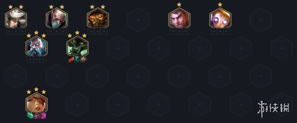 私觅smeeth app