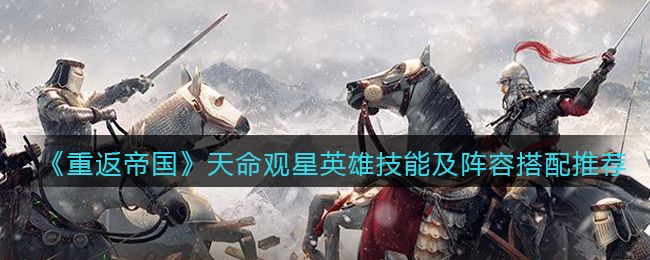 华为有ai接听电话的功能吗