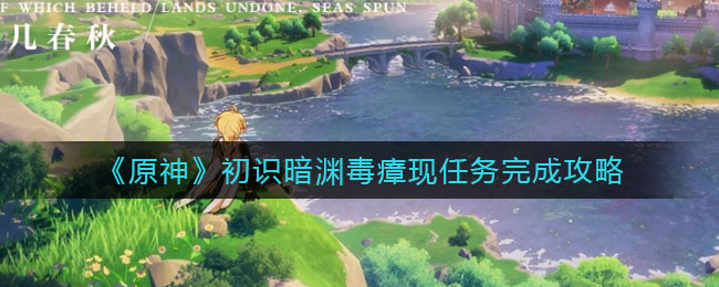 91短视频