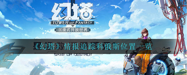 哔哩哔哩污无限制免费下载破解