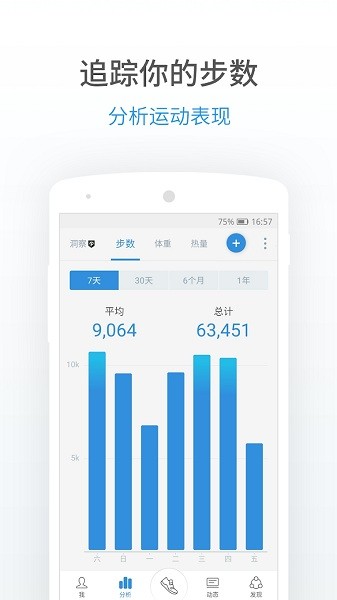 2022《哔咔哔咔漫画》最新版官网入口