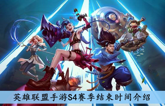 花季传媒v3.0.2黄破解版成人