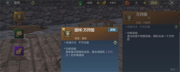 P站视频