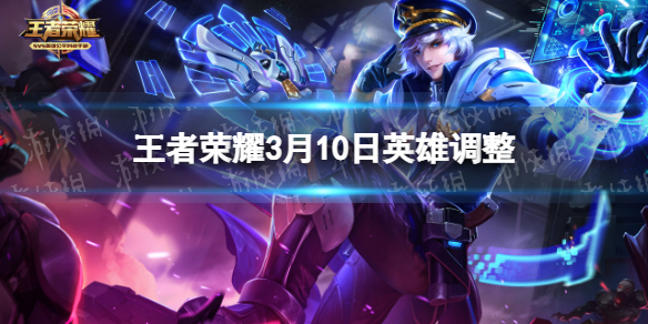 私觅smeeth app