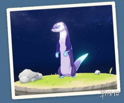 qc.tv七彩app