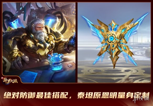 晴天影视