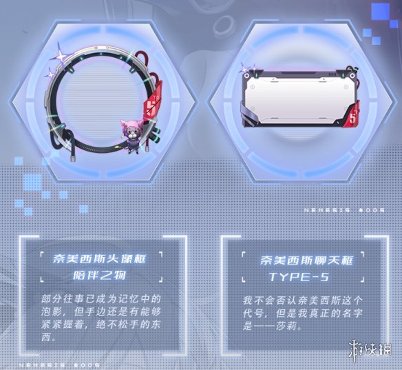 郭曦文演过什么电视(郭曦文真的是演员吗)