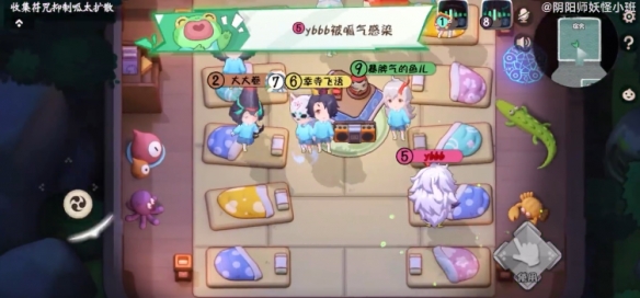 问卷星能看到微信昵称吗