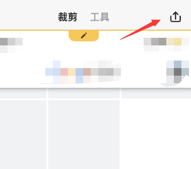 大海影视大全