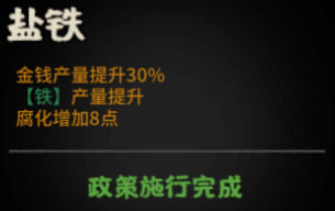 91短视频