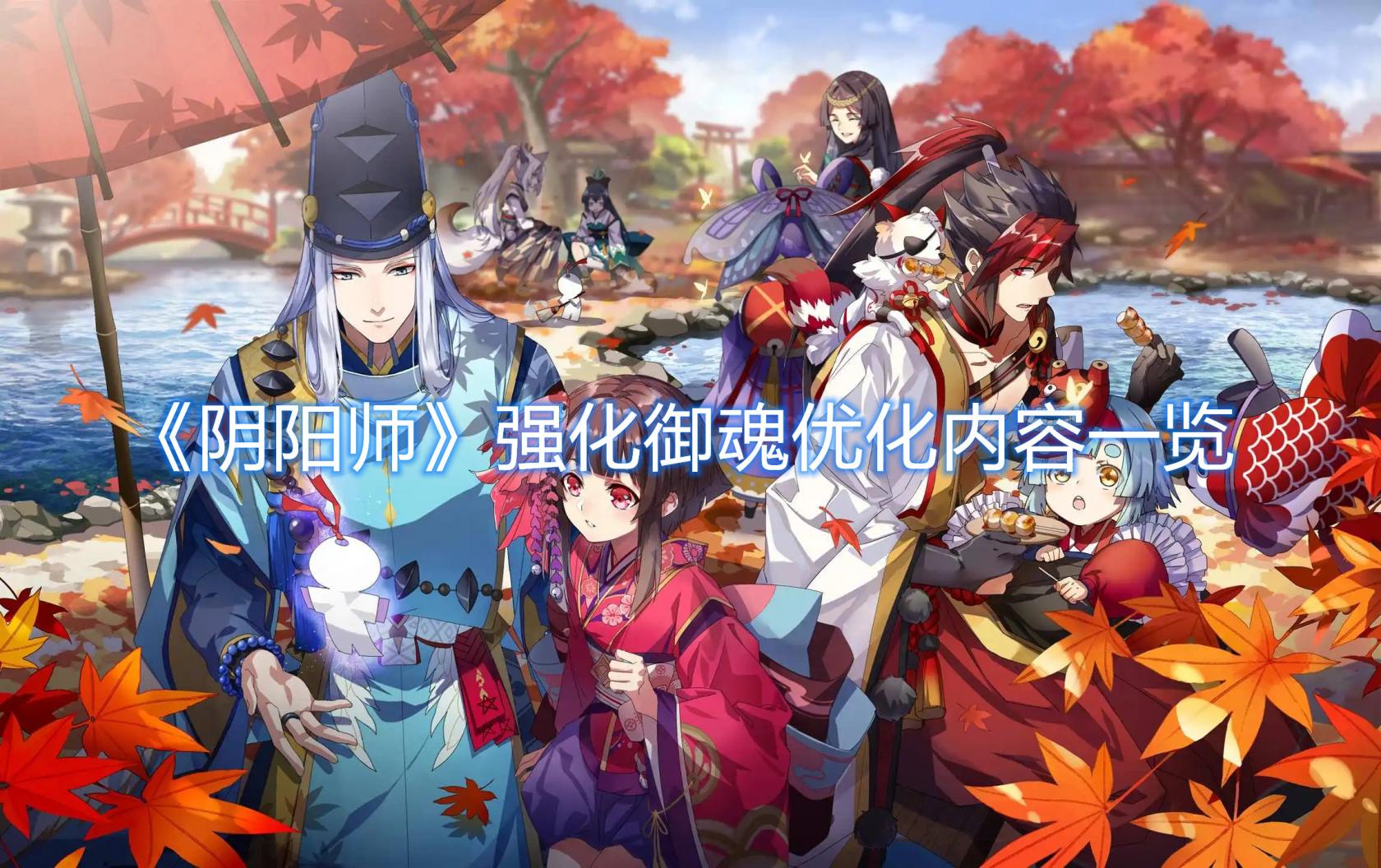txvlog糖心视频app轻量版