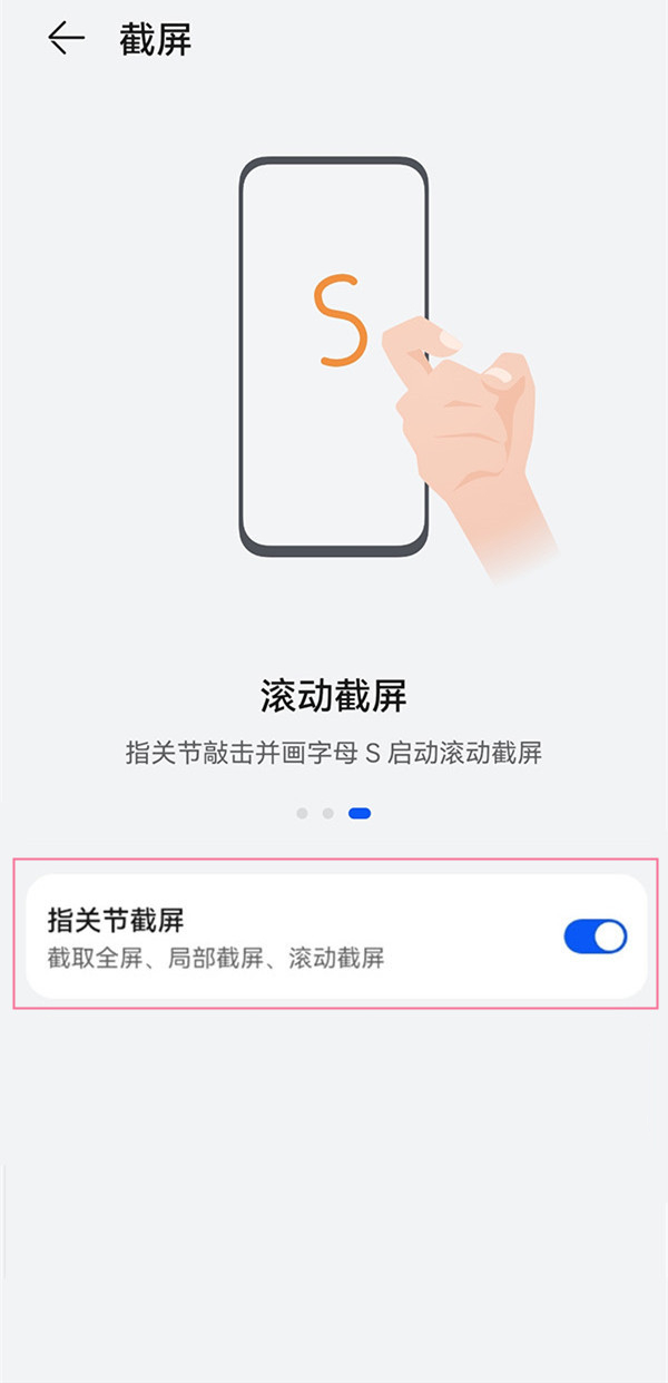 91短视频