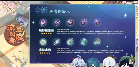 模特直播app