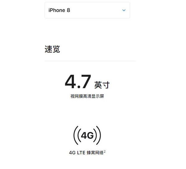 老铁扎心了姜太公钓鱼怎么过