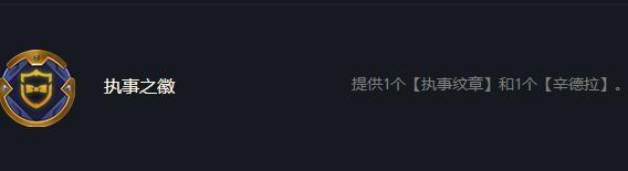 邦邦视频下载app
