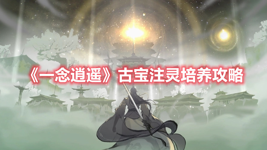 丰田皇冠陆放suv价格及图片2022(一汽丰田皇冠陆放耀世登场 售价27.58万元起)