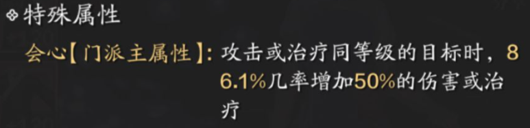 91短视频