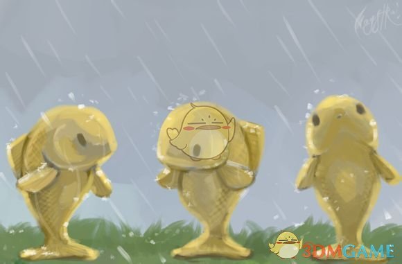 花季传媒v3.0.2黄破解版成人