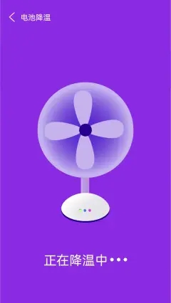 郭曦文演过什么电视(郭曦文真的是演员吗)