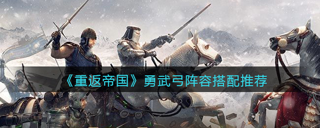 模特直播app