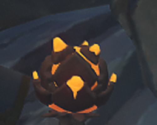 91短视频 91短视频