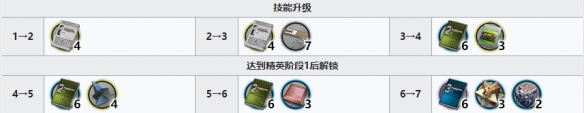 猫爪影像app下载最新版
