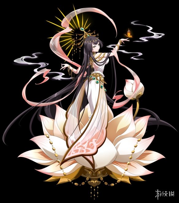 《哔哩哔哩》竖屏直播弹幕关闭方法