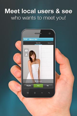 B多多app B多多app