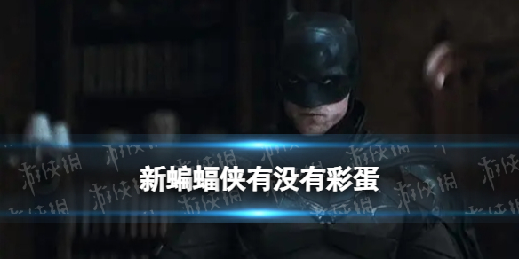 核酸检测APP下载安装