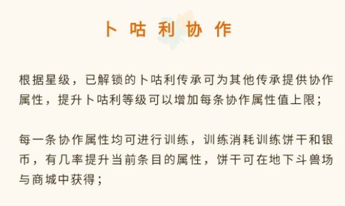 郭曦文演过什么电视(郭曦文真的是演员吗)