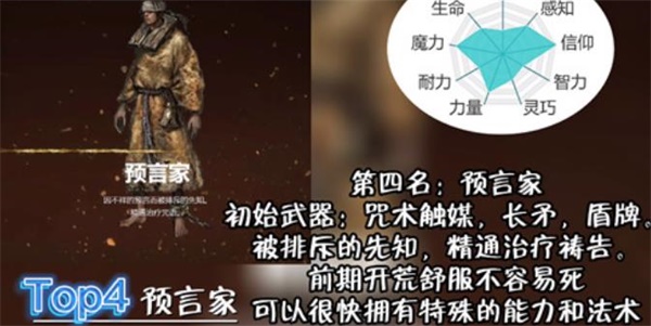 私觅smeeth app