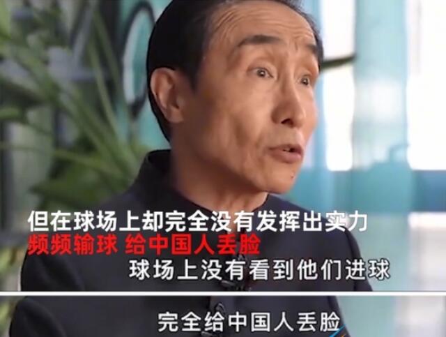 闲鱼的评价能删除吗
