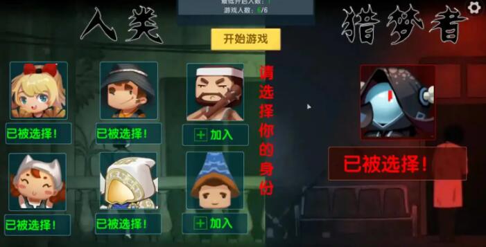 s11凯特琳一枪流出装天赋