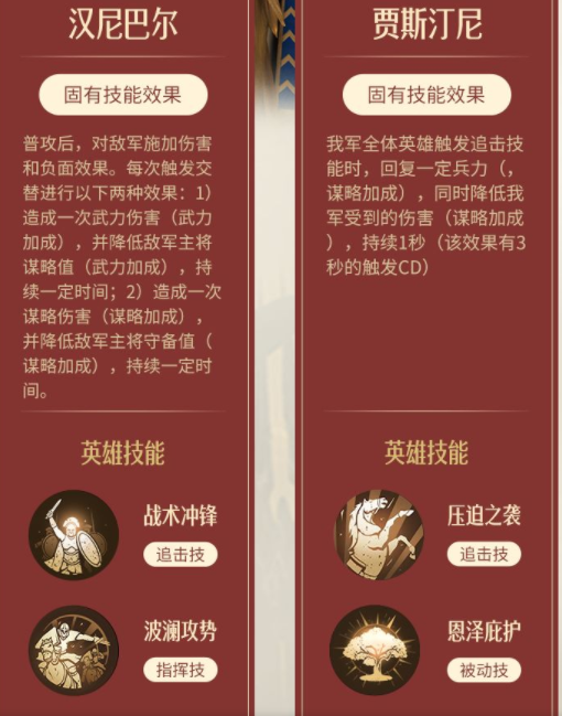 喵绅hcmoic.nya yellow ios
