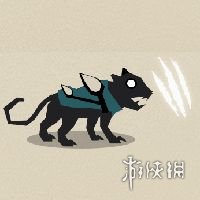 韩服DNF手游有中文吗 DNF手游可以设置中文吗