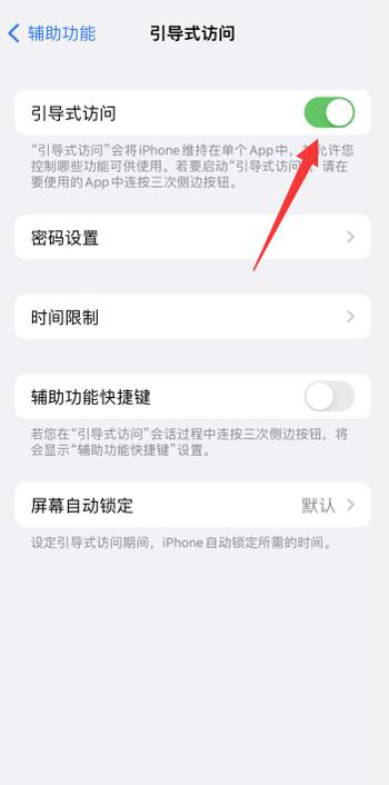 艾尔登法环项链流氓支线任务流程攻略