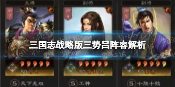 私觅smeeth app