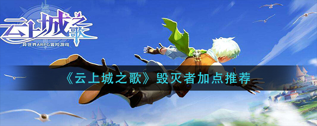 私觅smeeth app