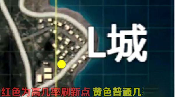 2022《喜马拉雅》会员免费领取