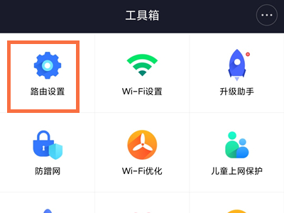 607a.t∨下载