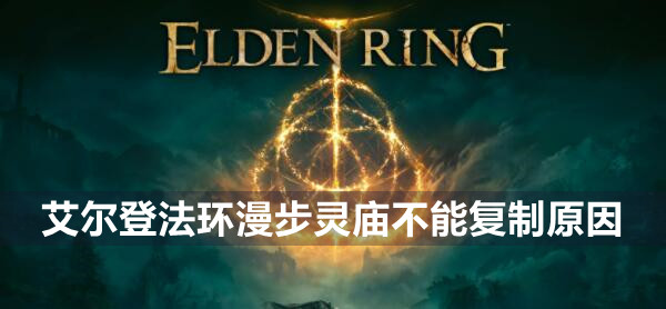 抖音分享主页会被作者看到吗