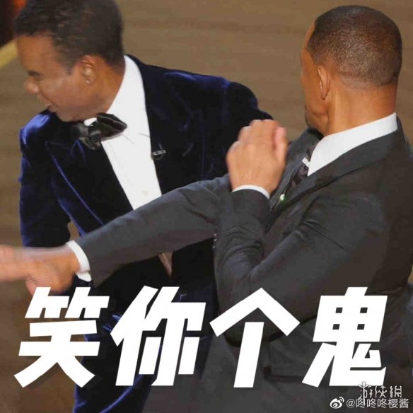 91短视频