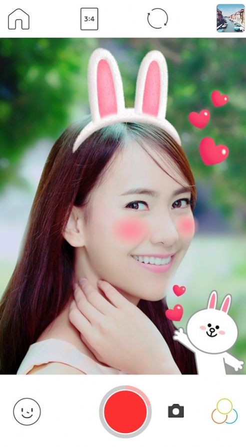 艾尔登法环圣树秘密符节位置