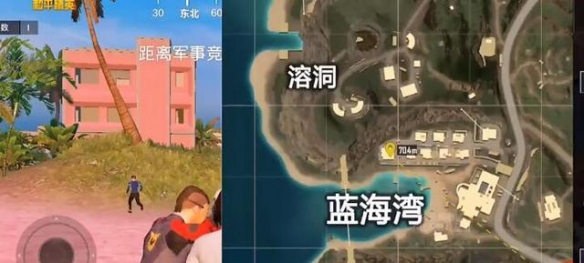 《荣耀全明星》龙拳宗师装备搭配推荐