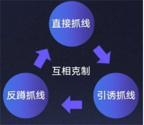 周迅真实身高体重是多少(周迅身高多少真实的)