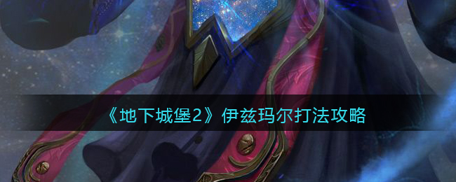 郭曦文演过什么电视(郭曦文真的是演员吗)