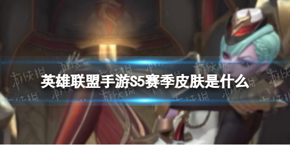 猎罪图鉴更新时间 猎罪图鉴电视剧周几更新